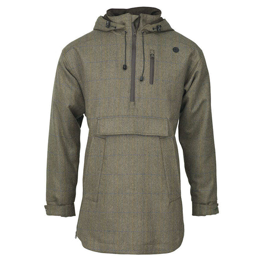 Anorak LAIRD