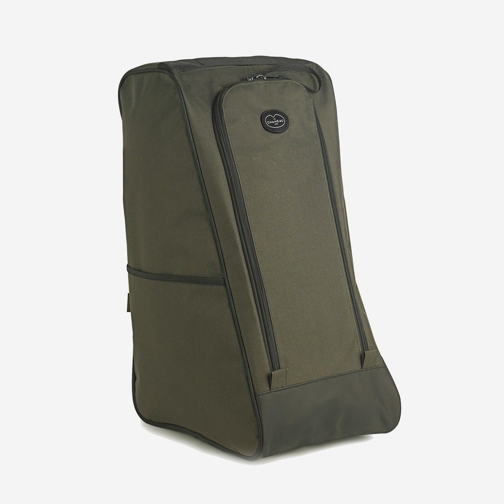 Sac à bottes