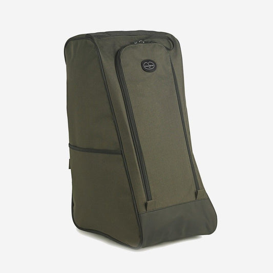 Sac à bottes