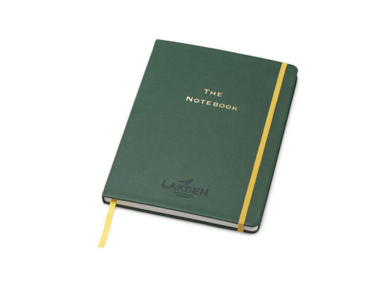 Carnet de notes