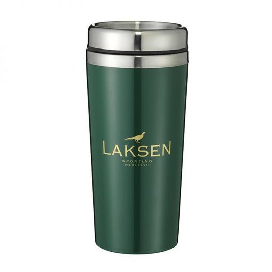 Mug thermos