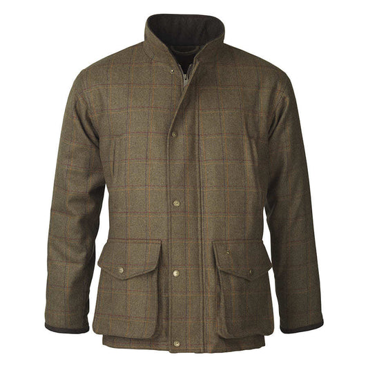 Manteau woolston Chatsworth