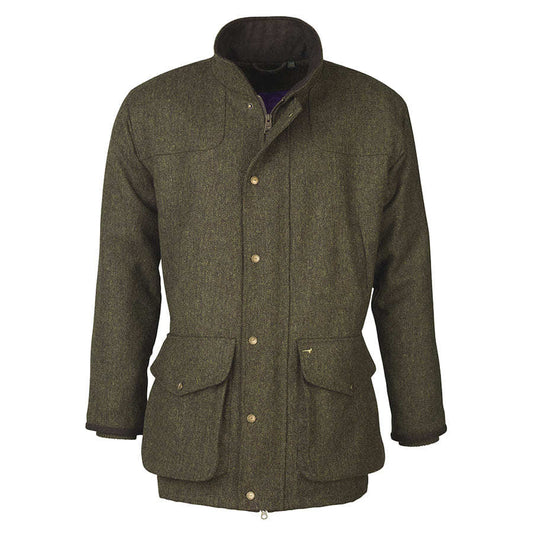 Manteau kirkton Cortham