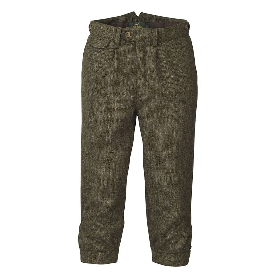 Knickers kirkton CTX