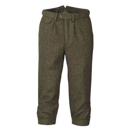 Knickers kirkton CTX