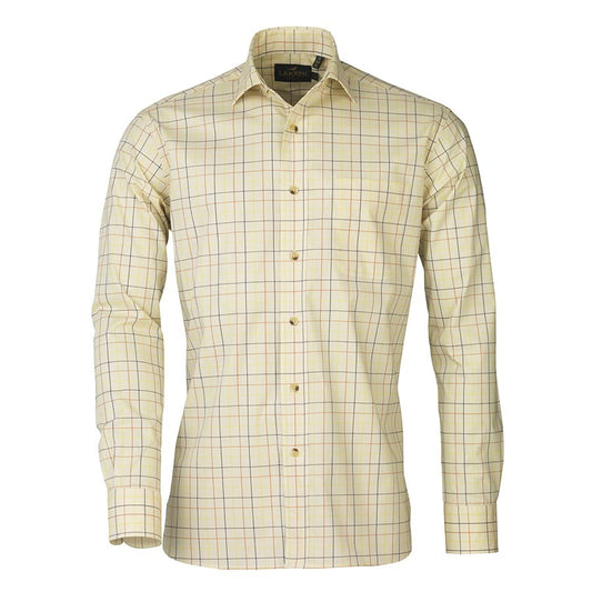 Chemise sporting Archibald