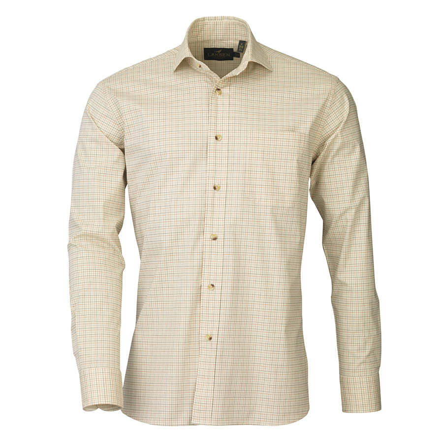 Chemise sporting Matthew