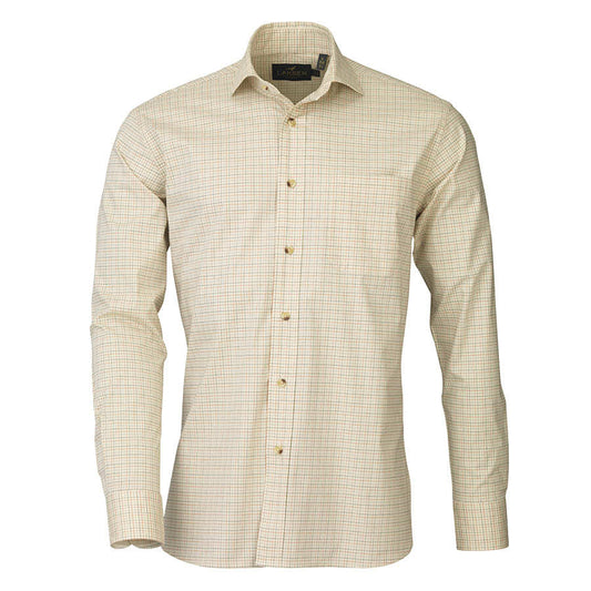 Chemise sporting Matthew