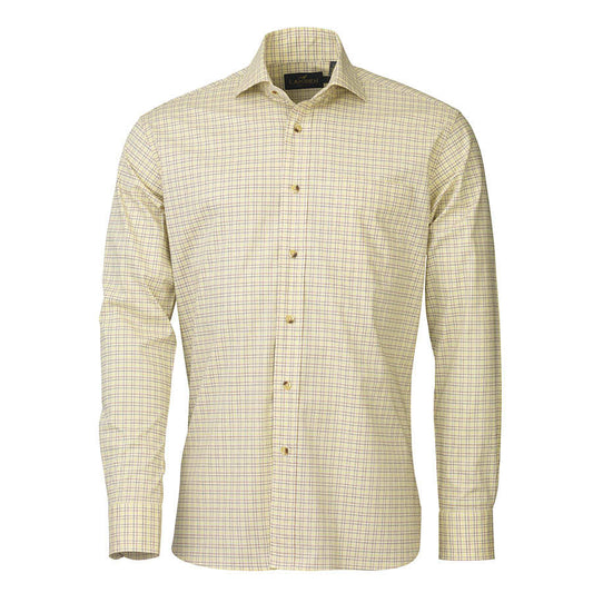 Chemise sporting Roderick