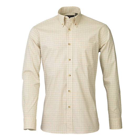 Chemise sporting Simon
