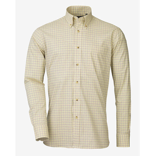 Chemise sporting Clinton