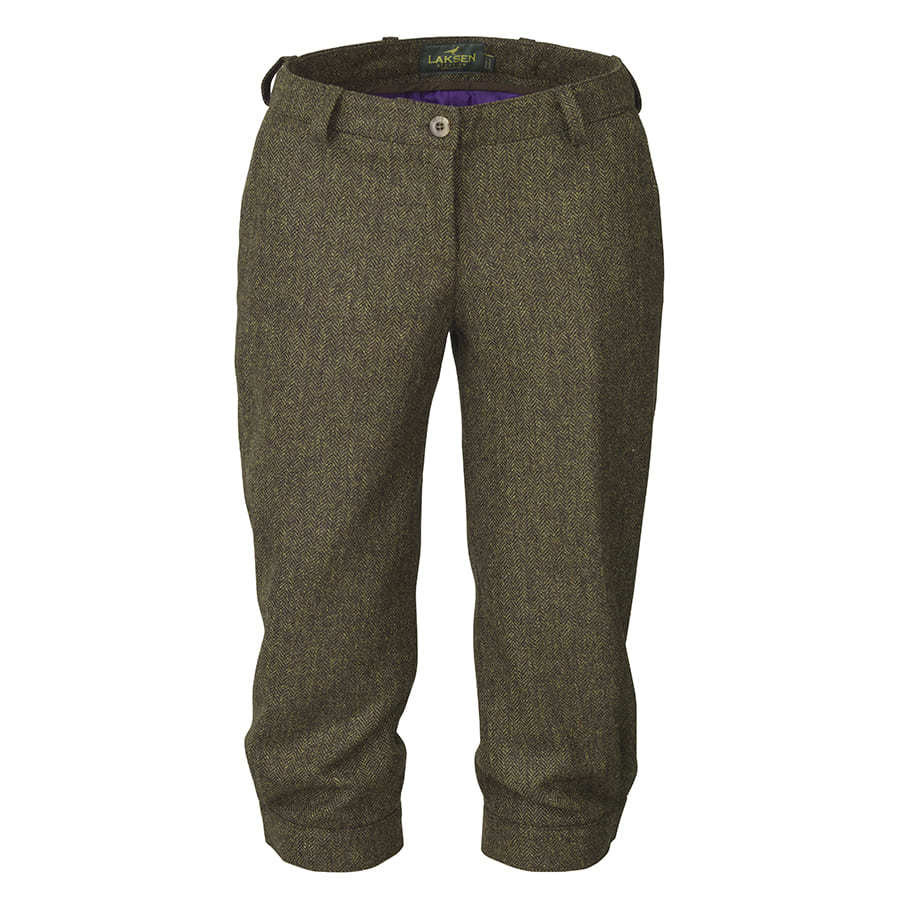 Knickers dora Femme