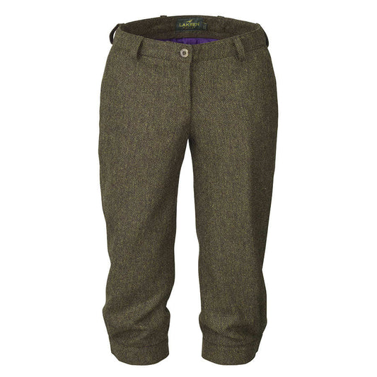 Knickers dora Femme