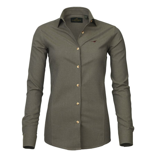 Chemise olivia Femme