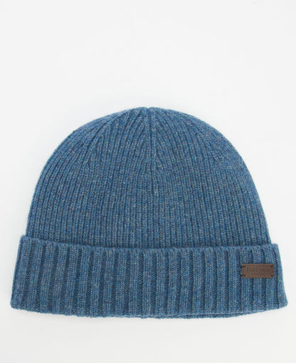 Bonnet Carlton 10 coloris