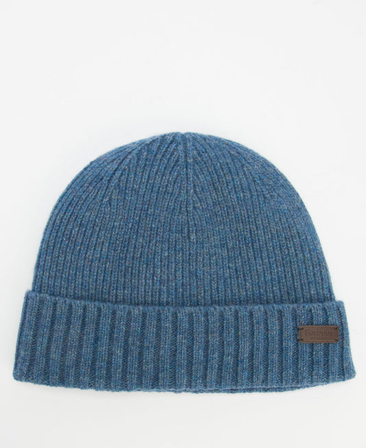 Carlton Beanie 10 colours
