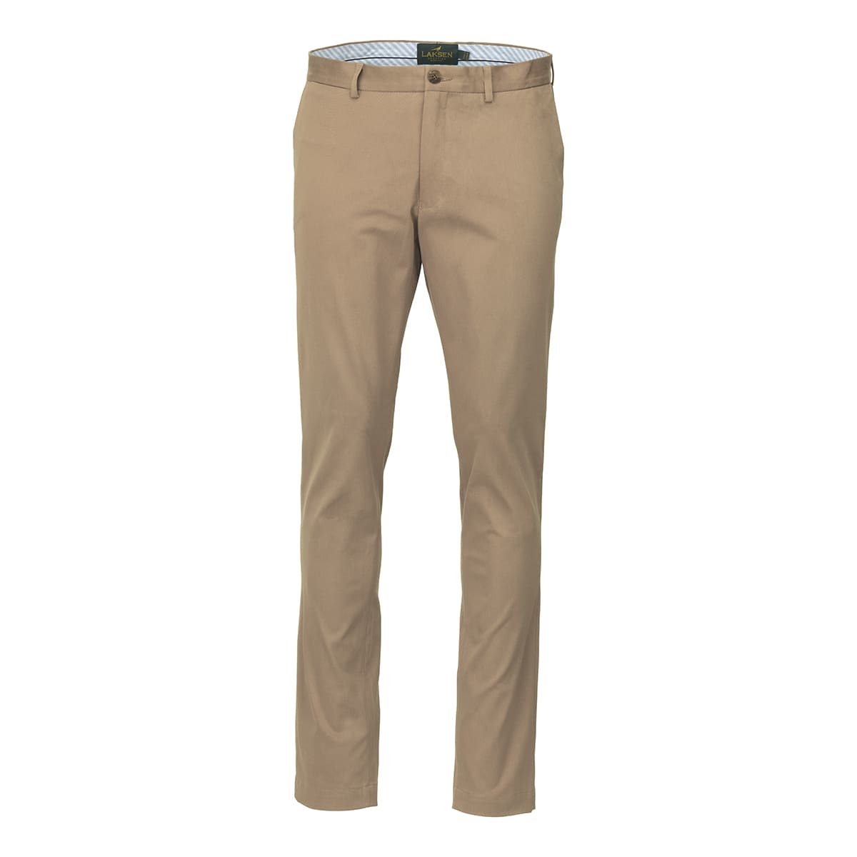 Chinos Lumley 5 coloris