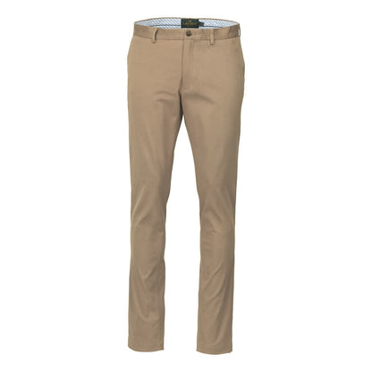 Chinos Lumley 5 coloris
