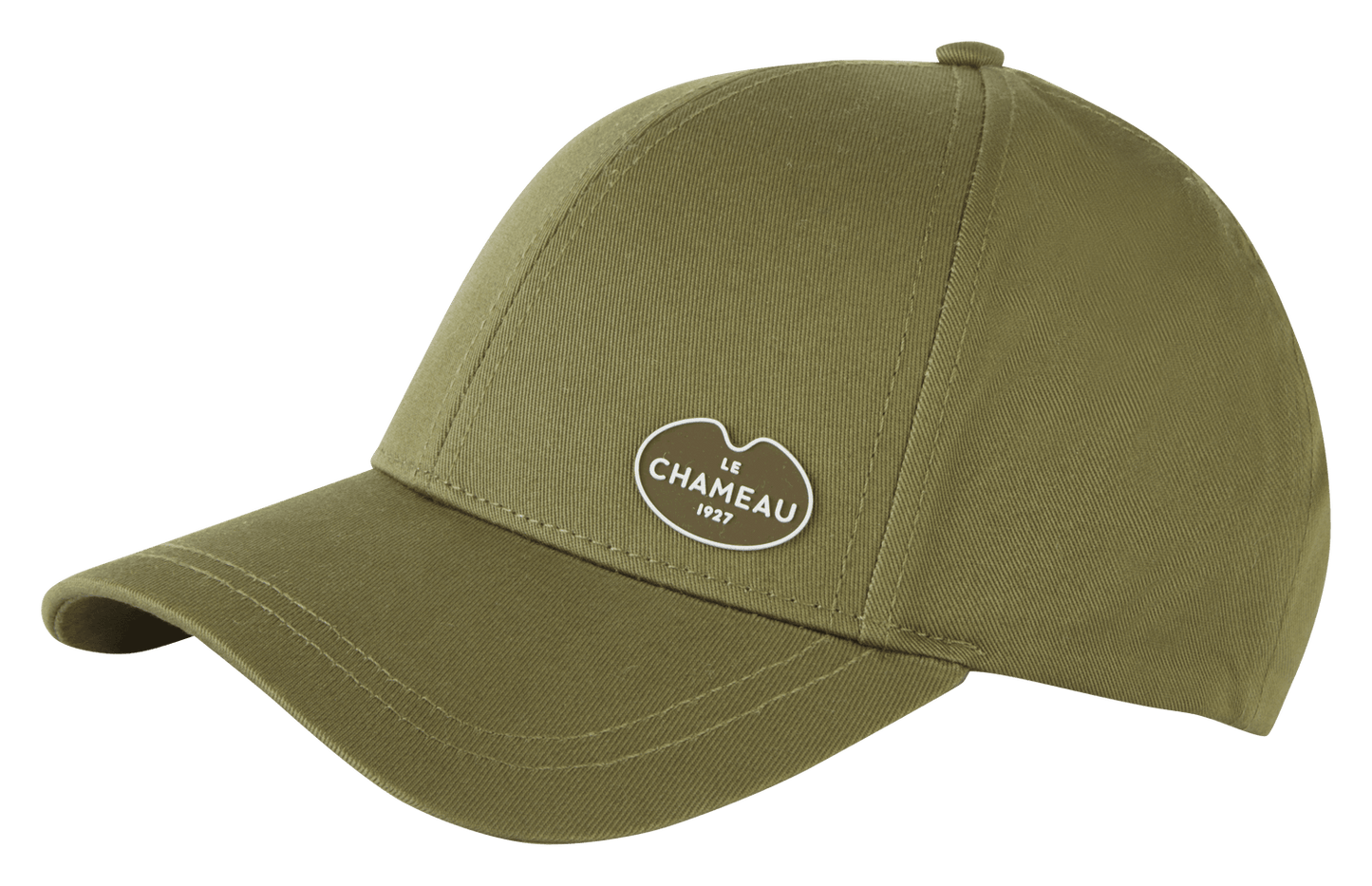 Cotton baseball cap 2 colors