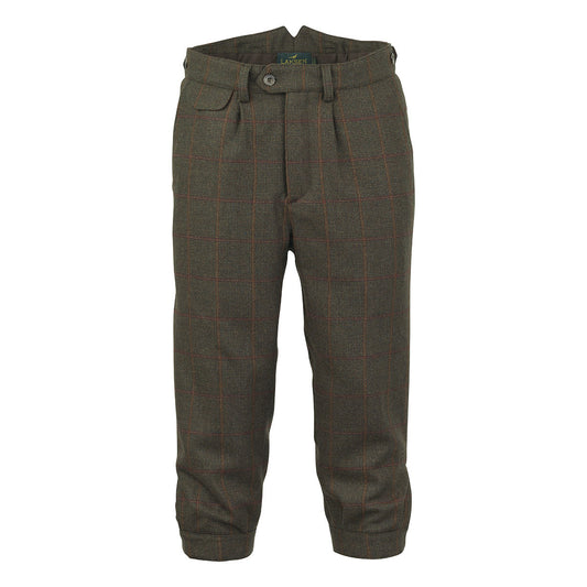 Knickers hastings CTX