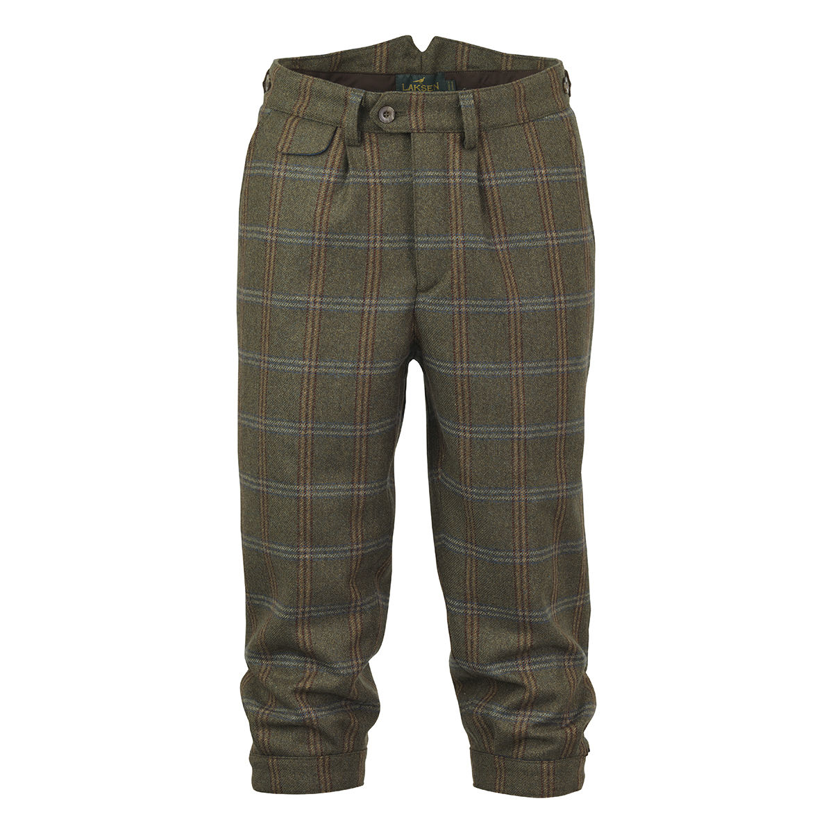 Knickers chester CTX