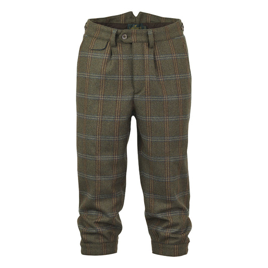 Knickers chester CTX