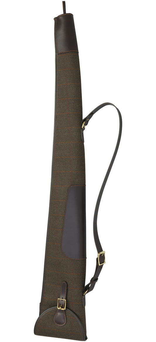Fourreau fusil hastings