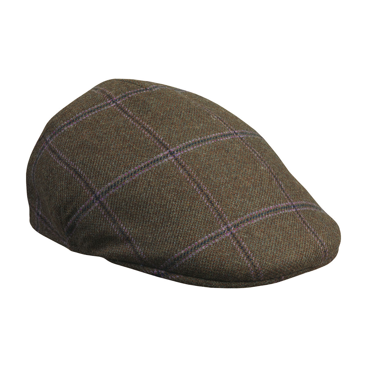Women's Pippa Driver Cap