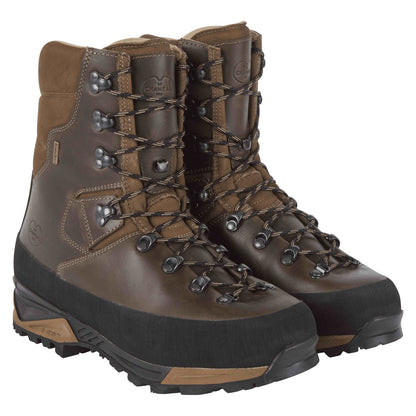 Chaussures Mouflon 2.0 extrème 10""