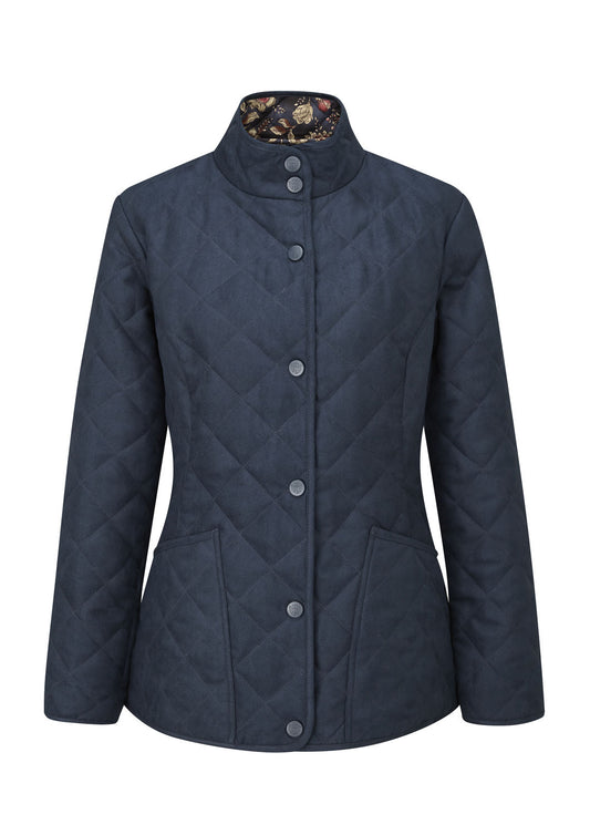 Veste matelassée FELWELL Femme