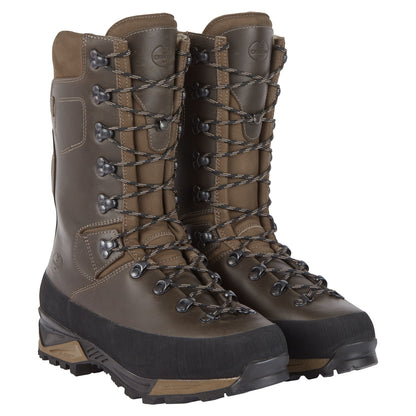 Chaussures Mouflon 2.0 extrème 12""