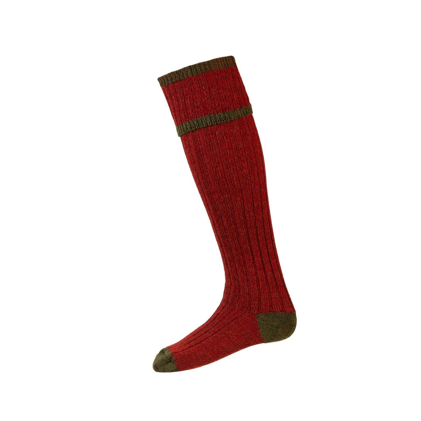 Chaussettes KYLE roseship