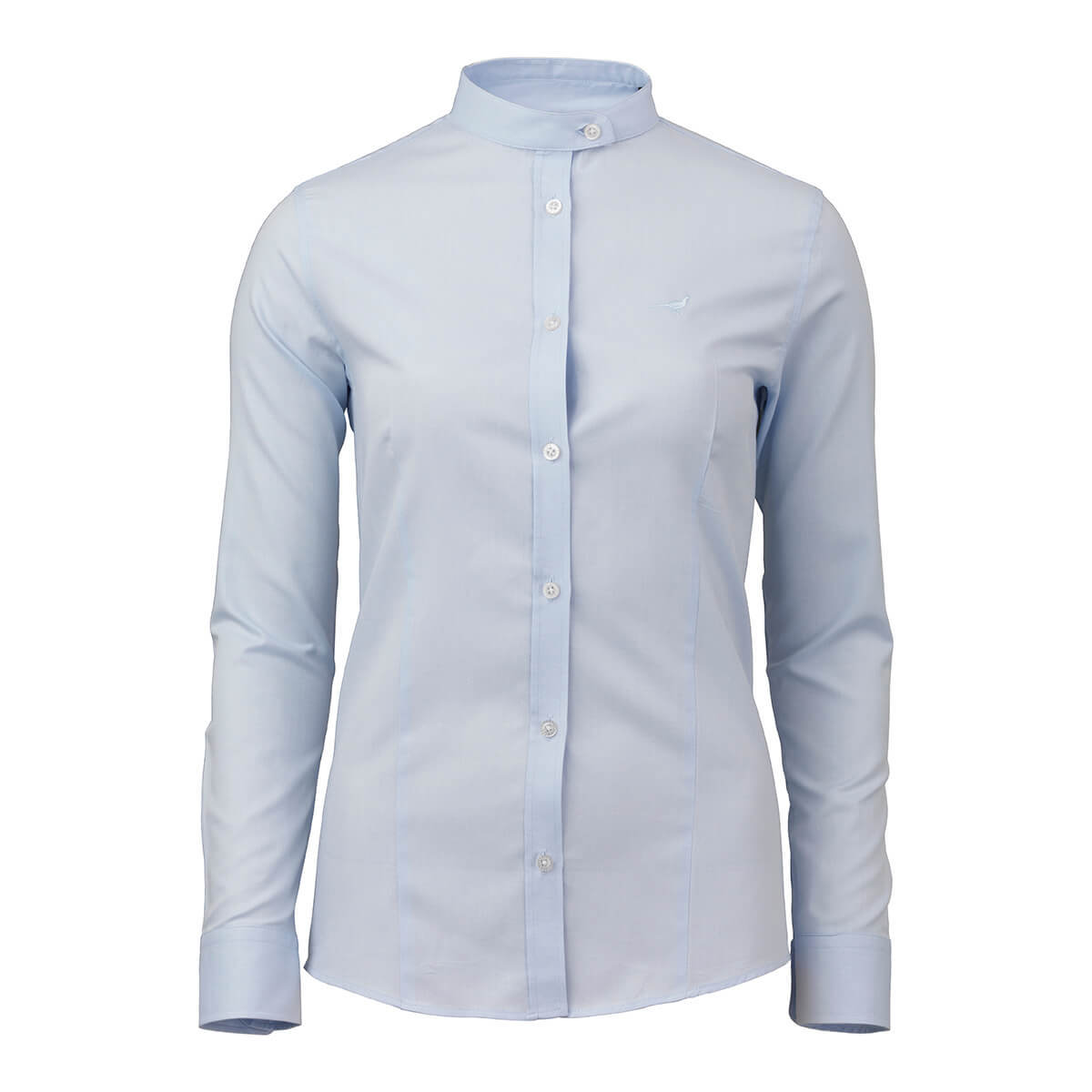 Chemise Tonbridge 2 coloris