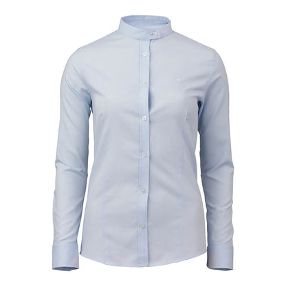 Chemise Tonbridge 2 coloris
