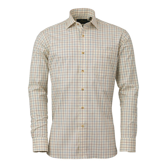 Chemise sporting Mort