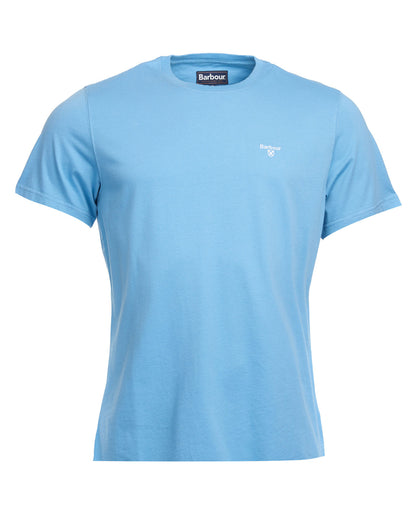 Essential sports T-shirt, 4 colors