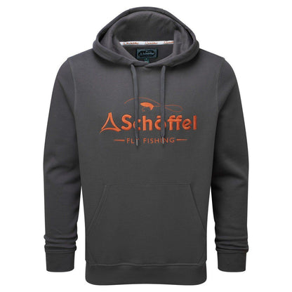 Sweat Alness graphite