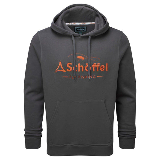 Sweat Alness graphite