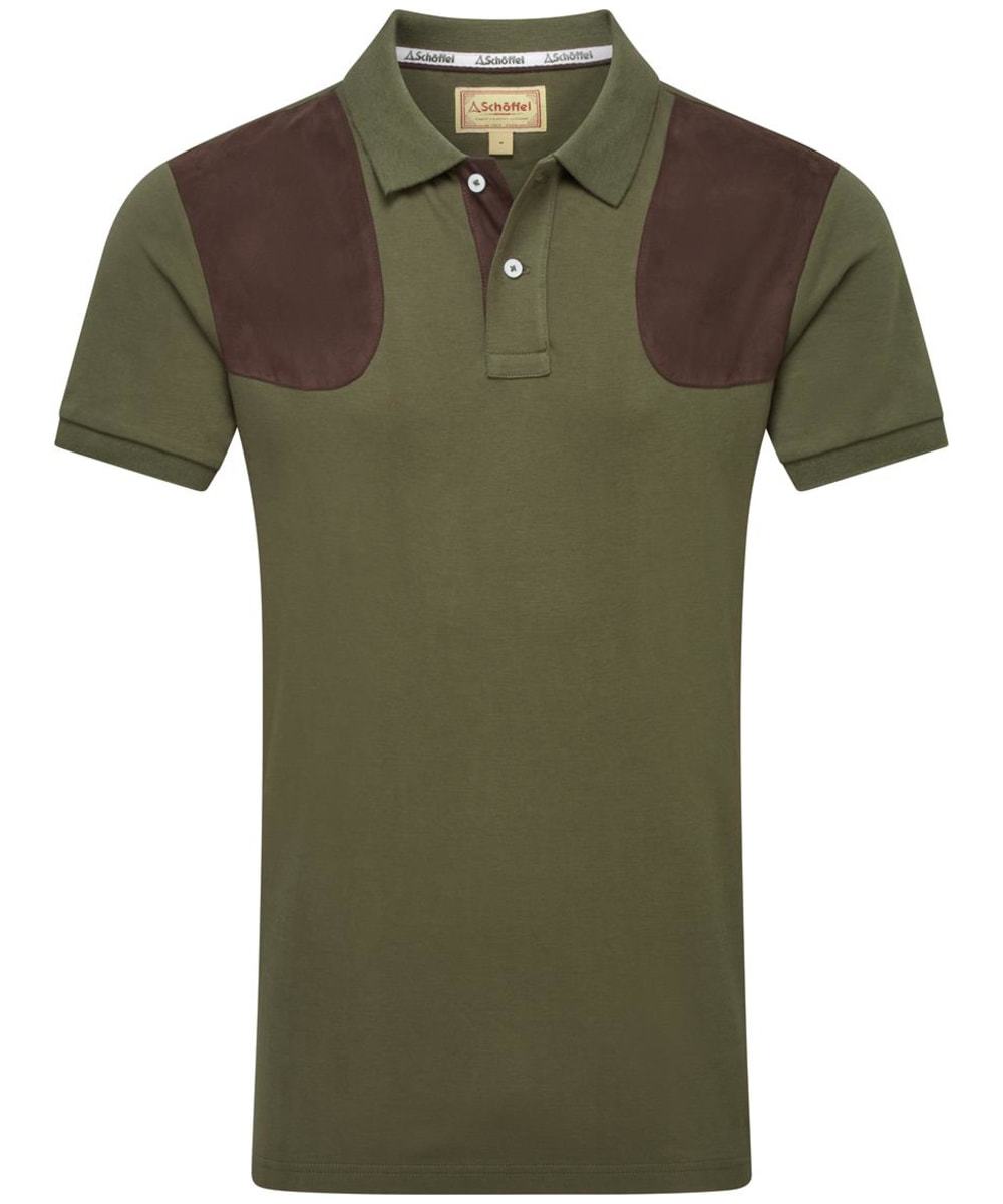 Cordoba Polo Forest
