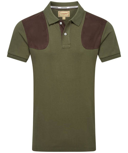 Cordoba Polo Forest