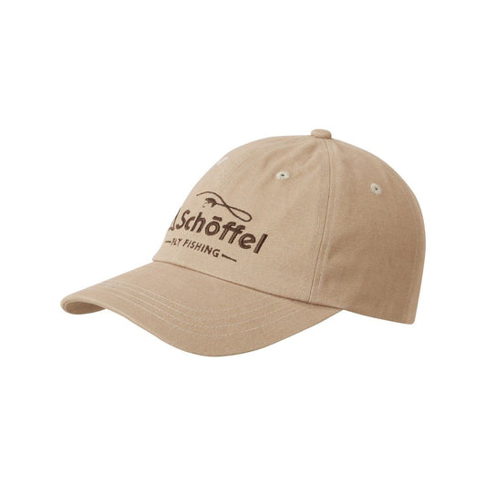 Tamar Fly Fishing Cap, 3 colors