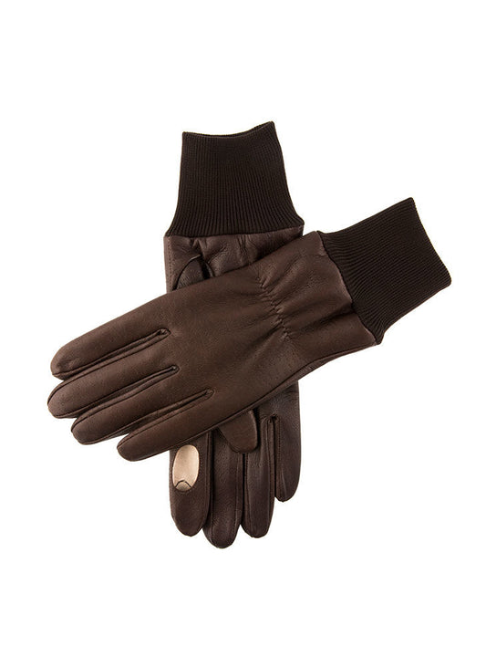 Gants Regal heritage droitiers 2 coloris