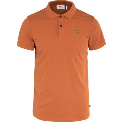 Polo Ovik 3 coloris