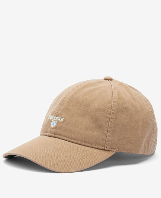 Casquette sport cascade stone