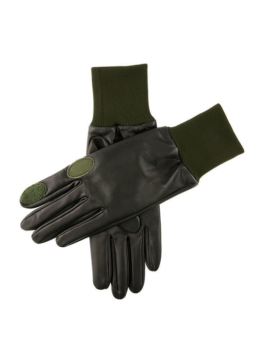 Gants Femme Royale Heritage droitières 2 coloris