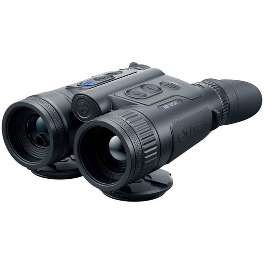 Jumelles thermiques Merger LRF XP35