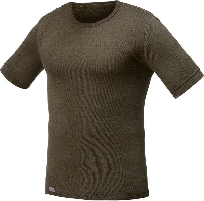 Tee 200 en 3 coloris