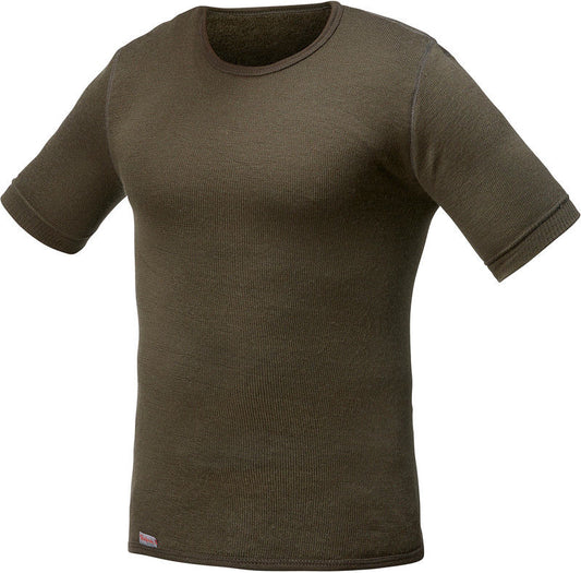 Tee 200 en 3 coloris