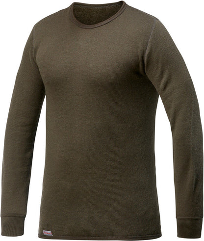 Crewneck 200 en 3 coloris