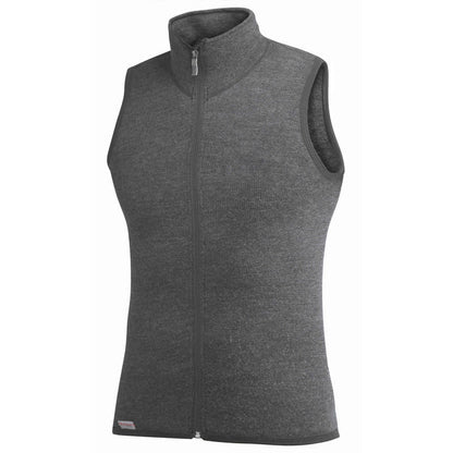Gilet 400 en 2 coloris